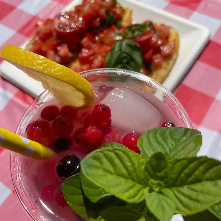 Eco River Camp - Pitches *