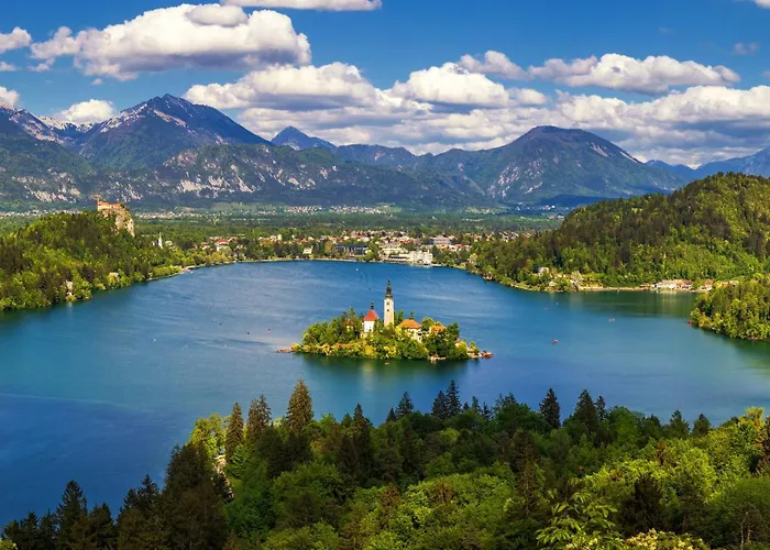 Eco River Camp - Pitches *