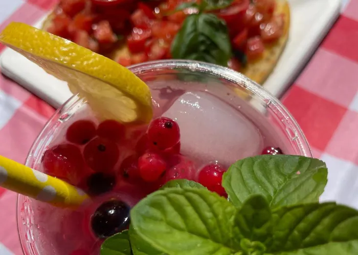 Eco River Camp - Pitches *